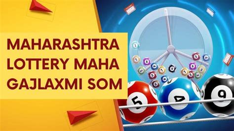 maharashtra gajlaxmi lottery result today live|Maharashtra Gajlaxmi Lottery Result Today (01.06.2023) .